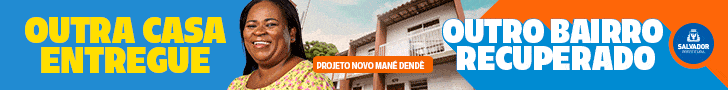 BAI-728x90px BAI » Gnews Bahia