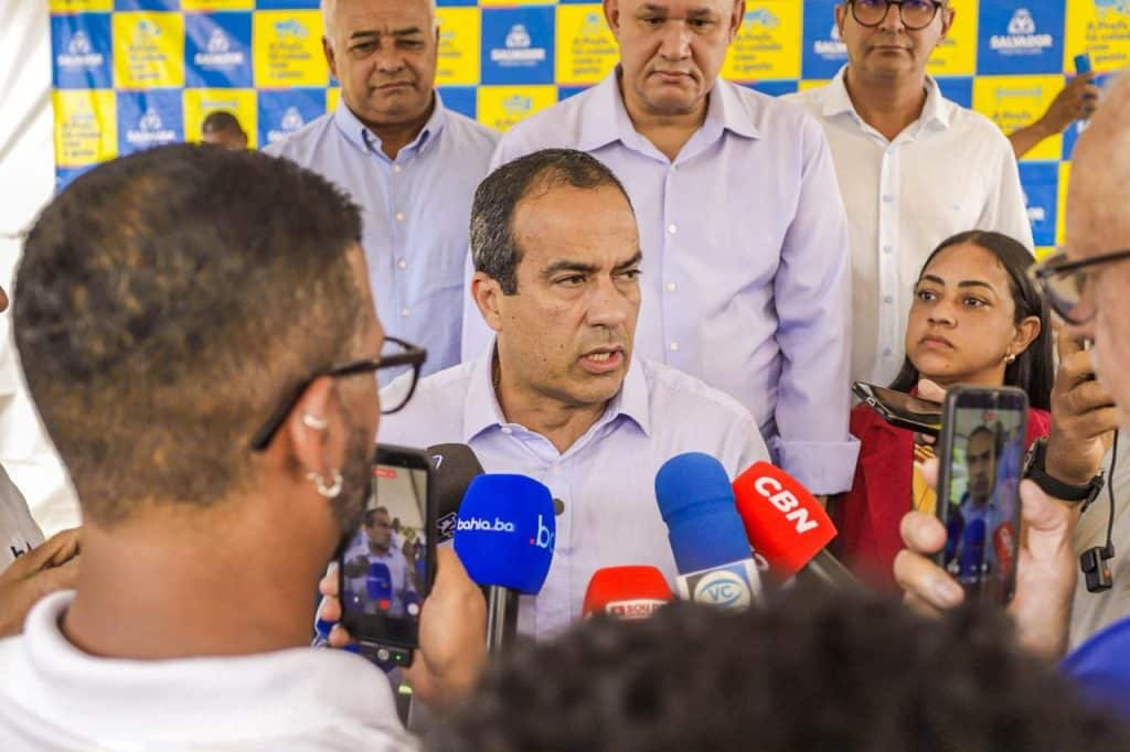 BRUNO ENTREVISTA &raquo; Gnews Bahia