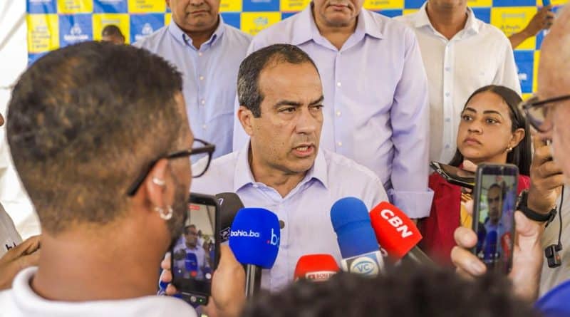 BRUNO ENTREVISTA &raquo; Gnews Bahia