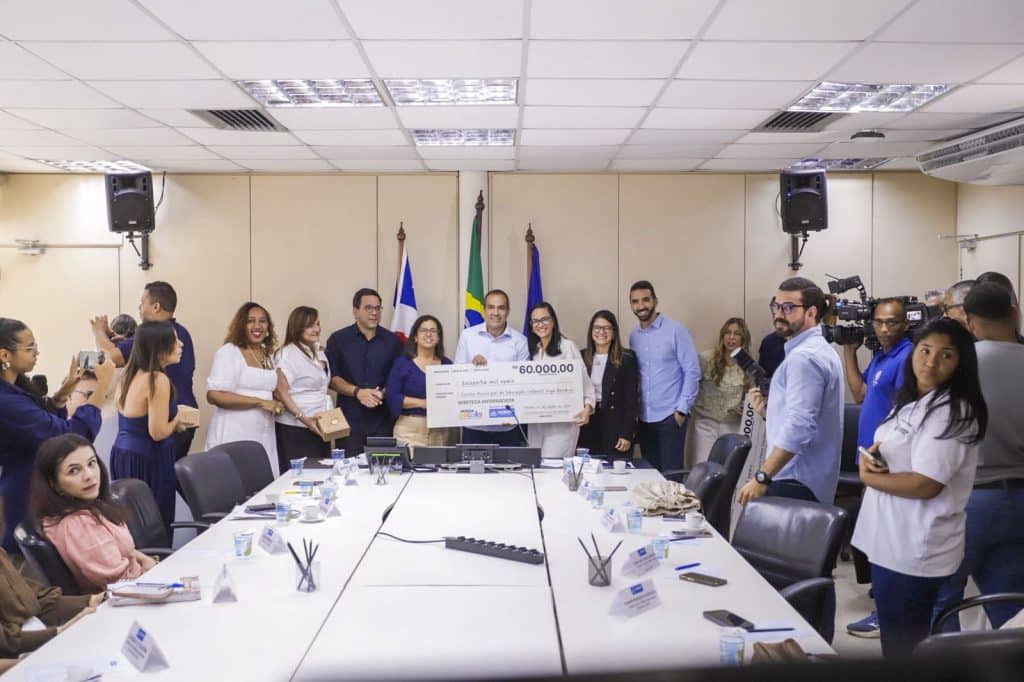 Bebetecas &raquo; Gnews Bahia