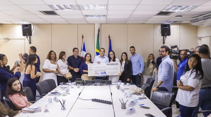 Bebetecas &raquo; Gnews Bahia
