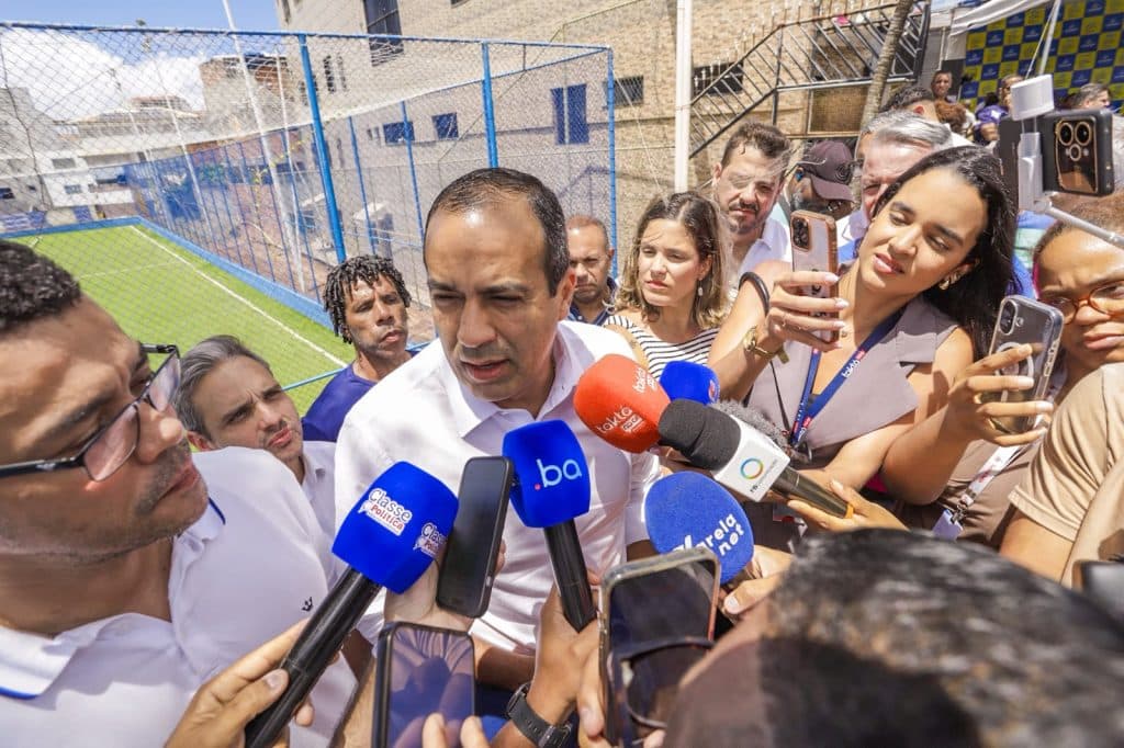 Bruno &raquo; Gnews Bahia
