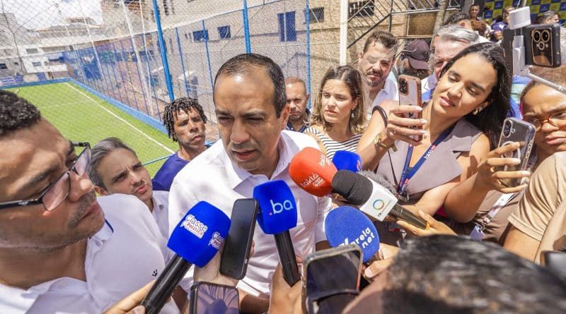 Bruno &raquo; Gnews Bahia
