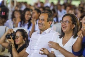 Bruno e Ana » Gnews Bahia
