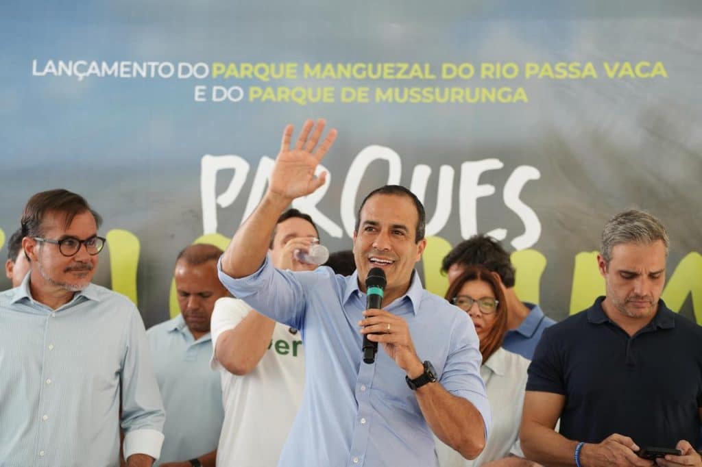 Bruno manguezal &raquo; Gnews Bahia