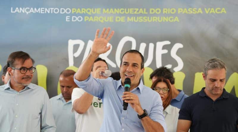 Bruno manguezal &raquo; Gnews Bahia
