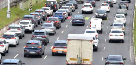 CARROS NA PISTA » Gnews Bahia