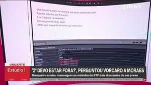 CONVERSA &raquo; Gnews Bahia