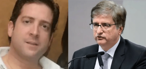 GONET E FILHO &raquo; Gnews Bahia