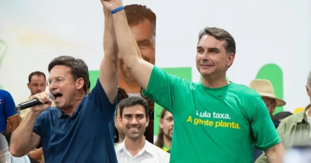IMAGEM NOTICIA 9 1 &raquo; Gnews Bahia