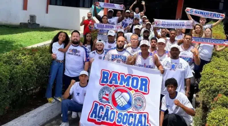 IMAGEM NOTICIA 9 1 2 &raquo; Gnews Bahia