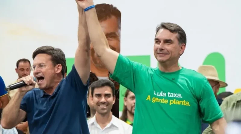 IMAGEM NOTICIA 9 1 &raquo; Gnews Bahia
