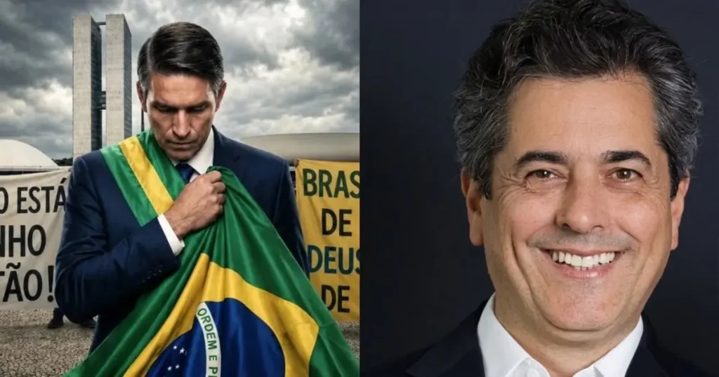 IMAGEM NOTICIA 9 &raquo; Gnews Bahia