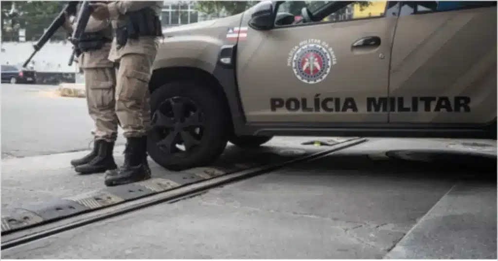 IMAGEM NOTICIA 9 2 1 » Gnews Bahia
