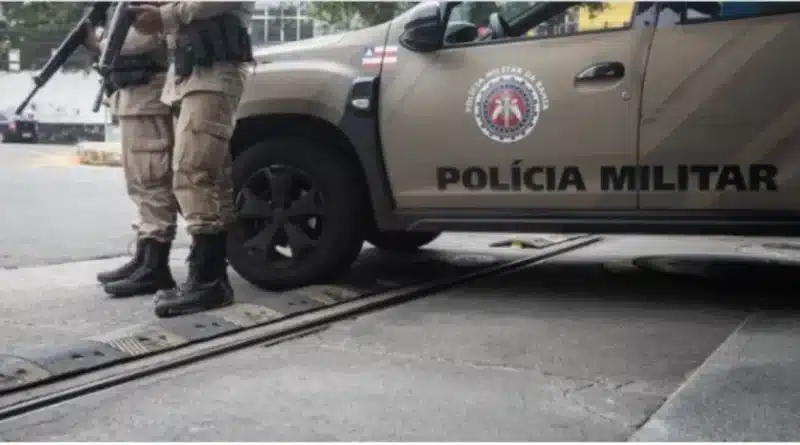 IMAGEM NOTICIA 9 2 1 &raquo; Gnews Bahia