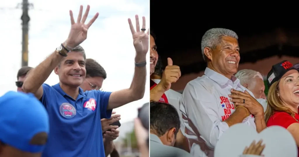 IMAGEM NOTICIA 9 3 &raquo; Gnews Bahia