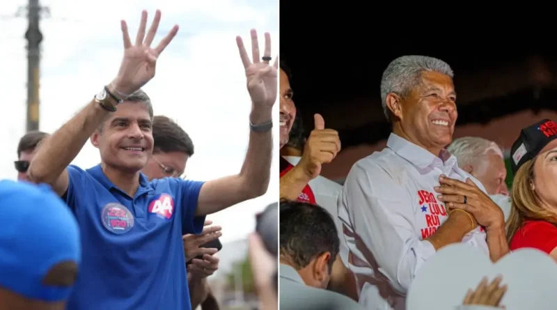 IMAGEM NOTICIA 9 3 &raquo; Gnews Bahia