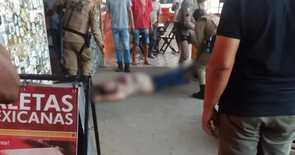 IMAGEM NOTICIA 9 4 » Gnews Bahia