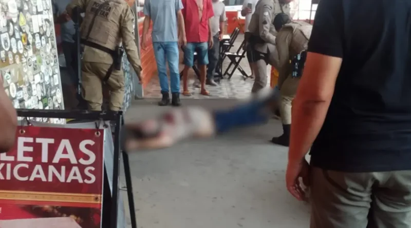 IMAGEM NOTICIA 9 4 &raquo; Gnews Bahia