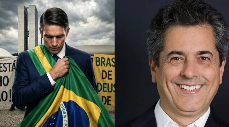 IMAGEM NOTICIA 9 &raquo; Gnews Bahia