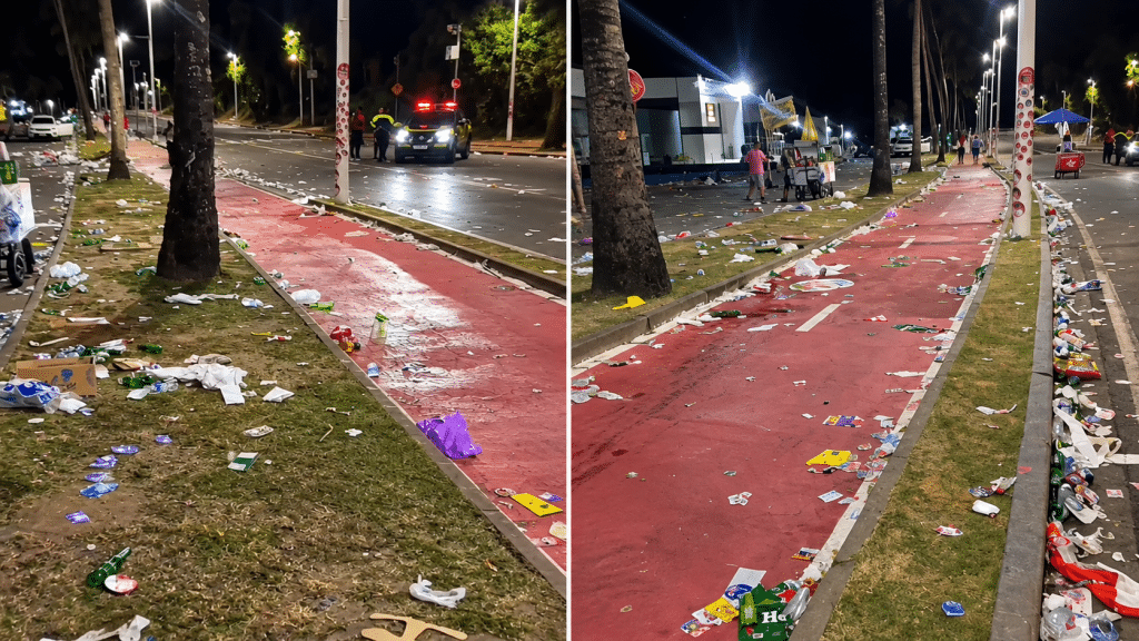Imagem do ChatGPT 30 de set. de 2026 09 07 53 &raquo; Gnews Bahia