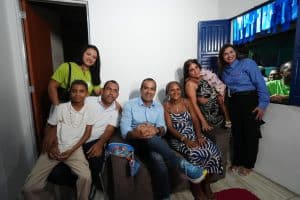 MORAR MELHOR ENGOMADEIRA » Gnews Bahia
