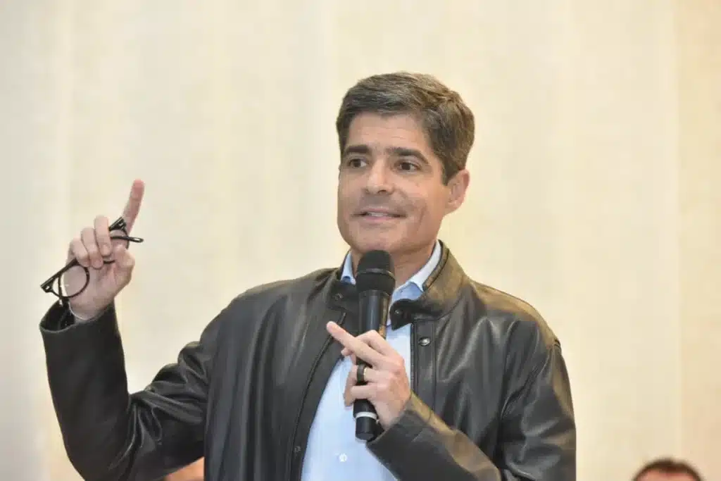 NETO DIVULGACAO &raquo; Gnews Bahia