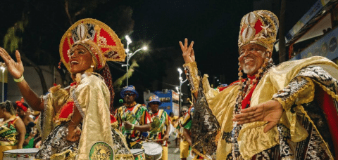 OURO NEGRO &raquo; Gnews Bahia