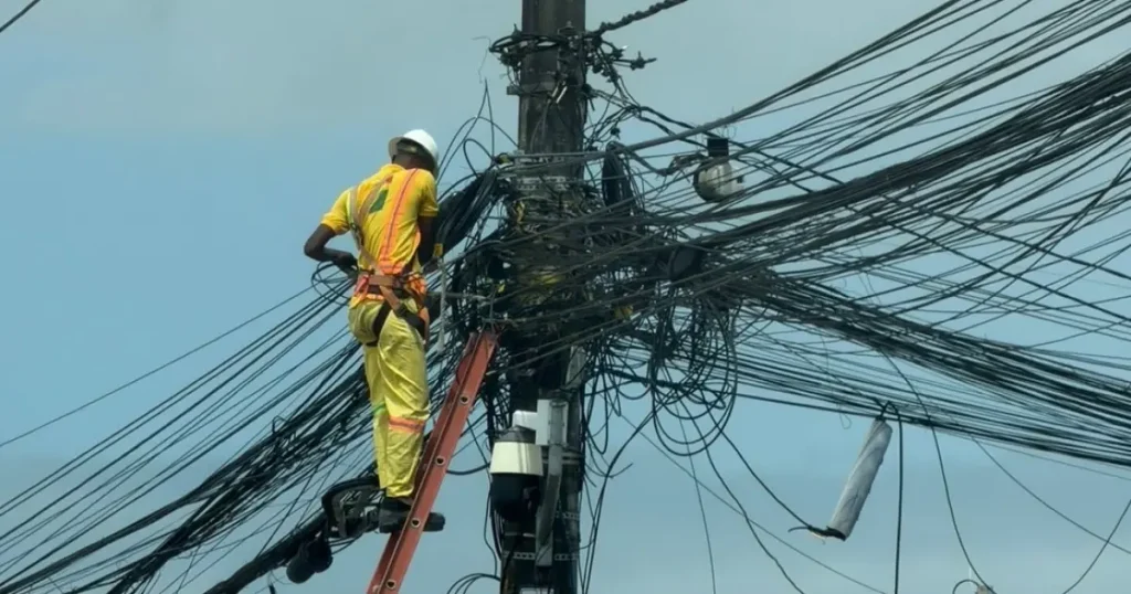 POSTE FEIO &raquo; Gnews Bahia