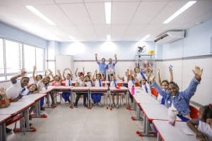 PREFS NA SALA &raquo; Gnews Bahia