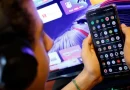 Unicef revela que 20 mi de crianças e adolescentes sofreram abuso sexual online em um período de um ano