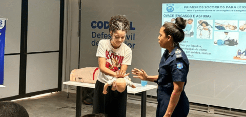 VIDA NOVA CODESAL &raquo; Gnews Bahia