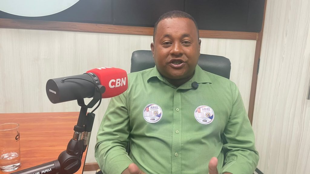 WhatsApp Image 2026 09 21 at 10.58.33 &raquo; Gnews Bahia