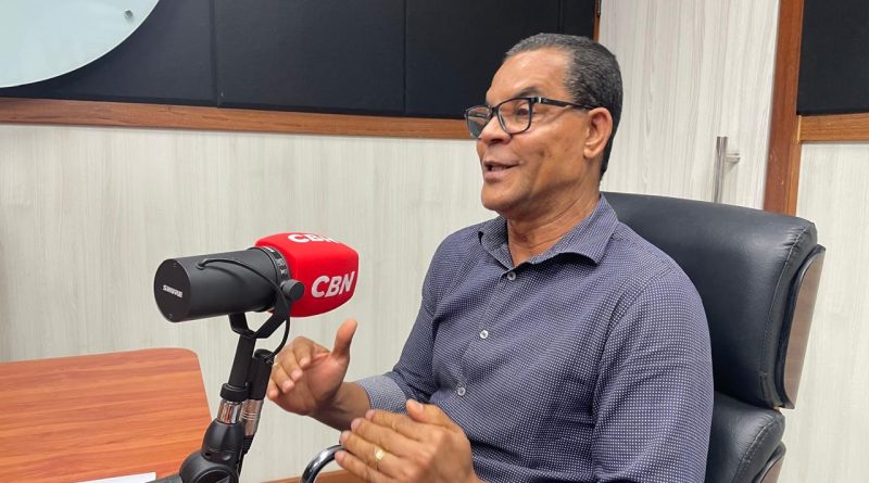 WhatsApp Image 2026 09 23 at 12.34.05 &raquo; Gnews Bahia
