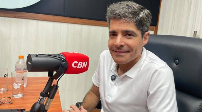 WhatsApp Image 2026 09 29 at 10.14.25 &raquo; Gnews Bahia