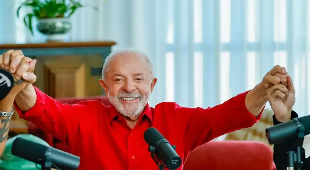 atlasintel lula lidera intencoes de voto no 1 turn0140239200202609170746 ScaleDownProportional &raquo; Gnews Bahia