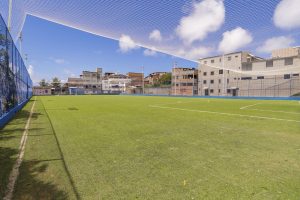 campo &raquo; Gnews Bahia