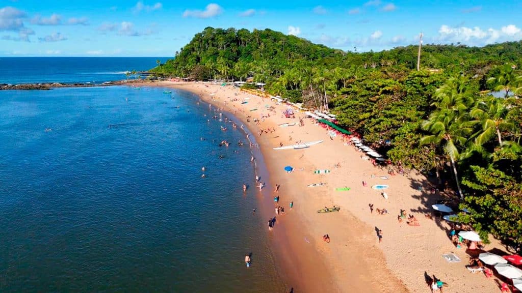 concha drone tarek &raquo; Gnews Bahia