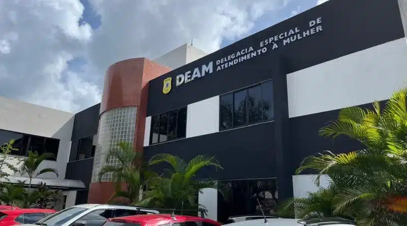 criacao da deam ha 40 anos ajudou a articular rede0140096800202609042115 ScaleDownProportional &raquo; Gnews Bahia