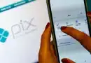 Governo prepara medidas contra endividamento e mira juros do cartão e operações com Pix