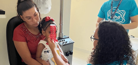 exame de vista &raquo; Gnews Bahia