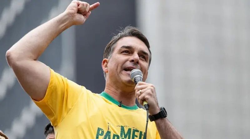 flaviobolso widelg &raquo; Gnews Bahia