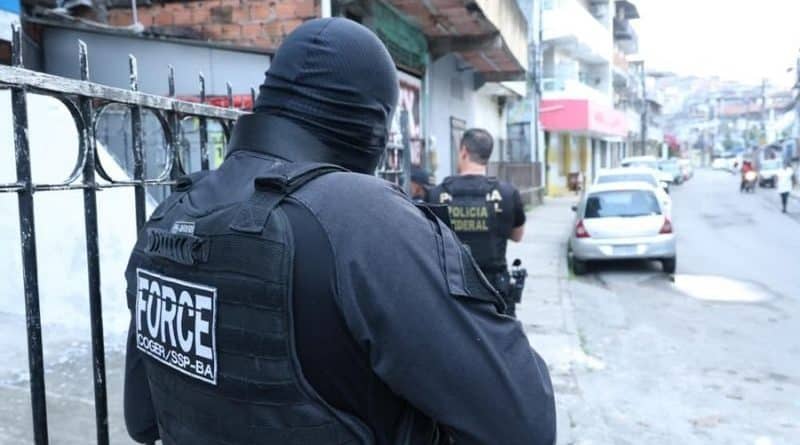 forcer ssp widelg &raquo; Gnews Bahia