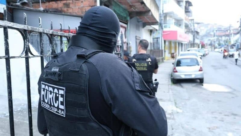 forcer ssp widelg &raquo; Gnews Bahia