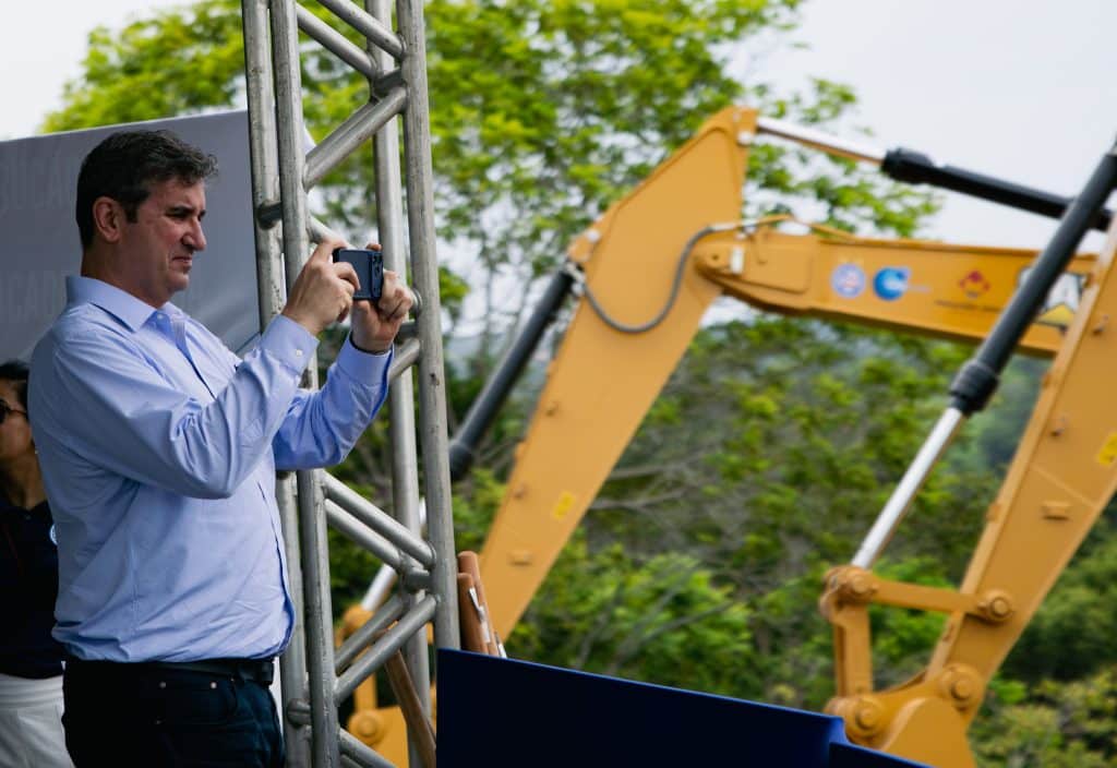 grupo city fara aporte de r 12 milhoes para reform0140300700202609221142 » Gnews Bahia