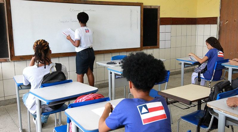 imagem materia &raquo; Gnews Bahia