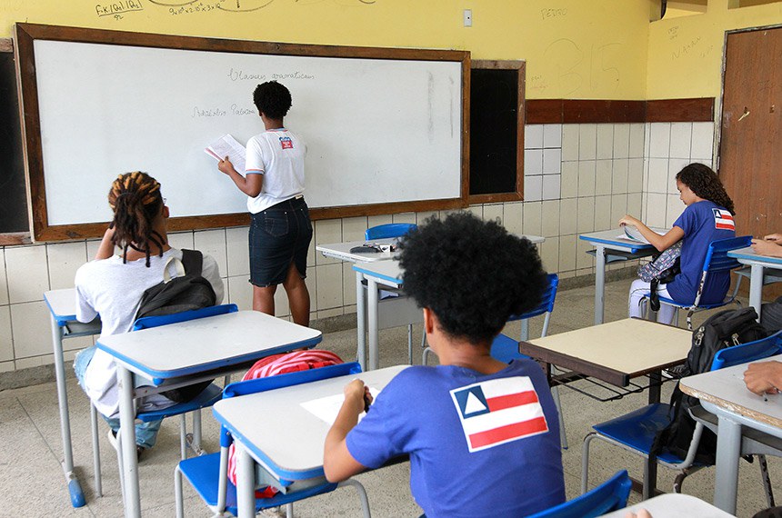 imagem materia &raquo; Gnews Bahia
