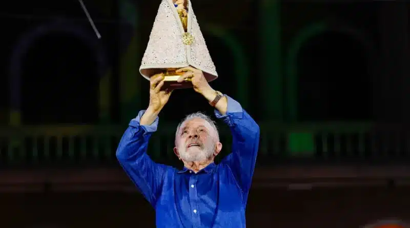 lula usa polemica de nossa senhora e detona flavio0140383600202609290932 ScaleDownProportional &raquo; Gnews Bahia