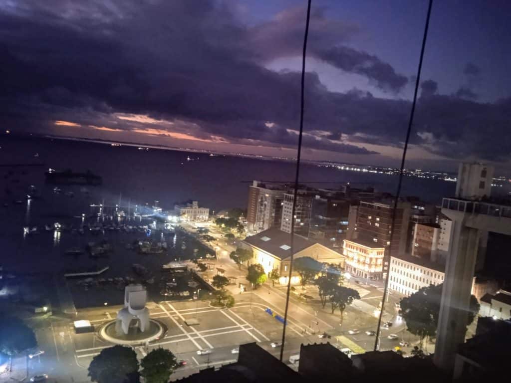 mercado modelo &raquo; Gnews Bahia