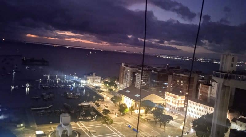 mercado modelo &raquo; Gnews Bahia